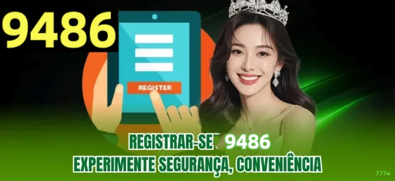 App 777w para Android e iOS - download grátis