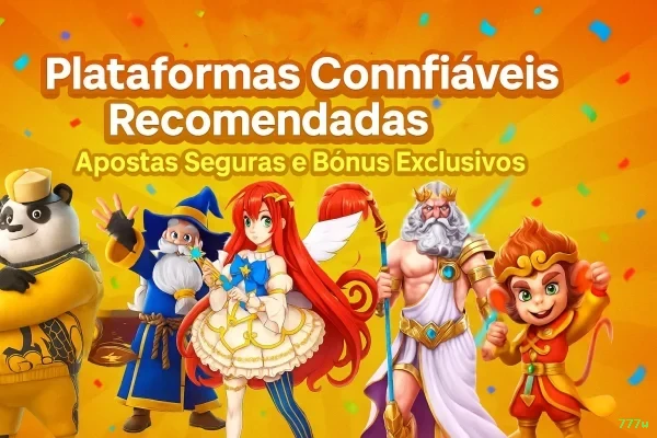 Desempenho do app 777w em diferentes aparelhos