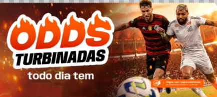Configurações úteis dentro do app 777w