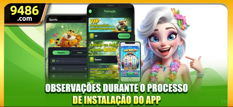 Apostas esportivas 777w - futebol e esportes ao vivo