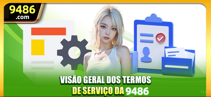 Apostas futebol ao vivo 777w - odds competitivas