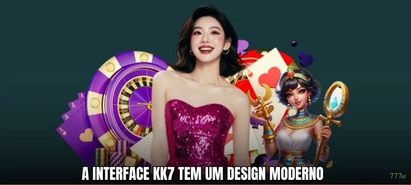 Guia rápido de apostas ao vivo na 777w