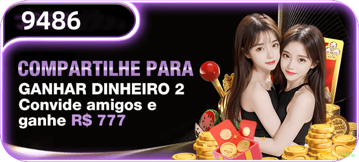 Cassino 777w - mesas ao vivo e jogos
