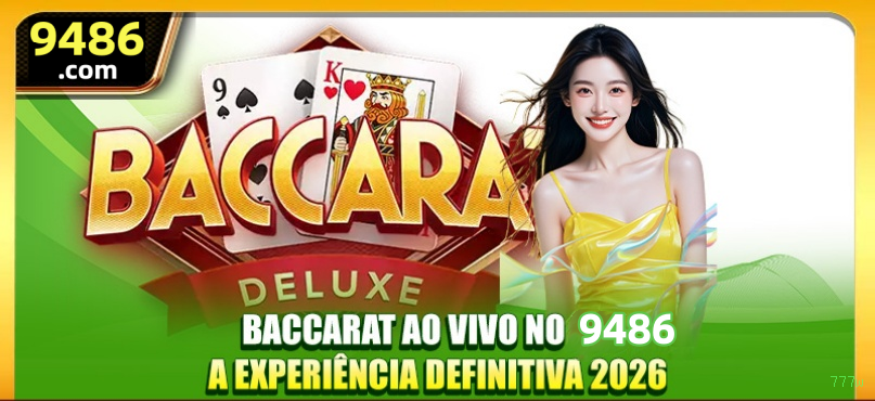 Roleta e blackjack 777w