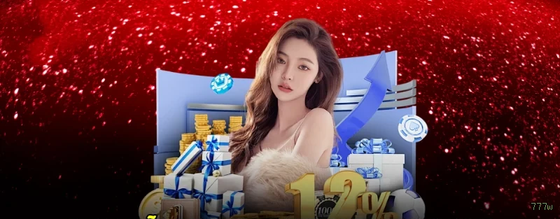 Aviator - Crash game popular na 777w