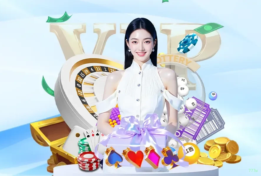 Starlight Princess - Slot game com multiplicadores na 777w