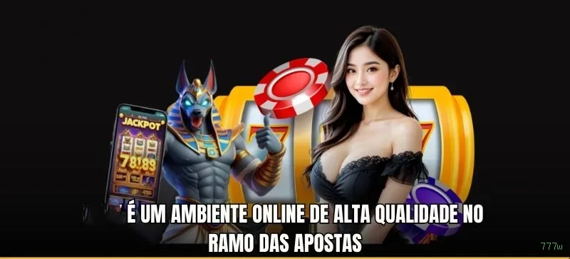 Starlight Princess - Slot game com multiplicadores na 777w