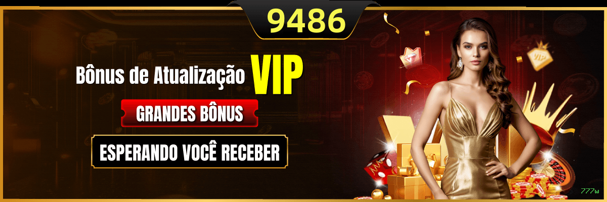 Pagamentos 777w PIX