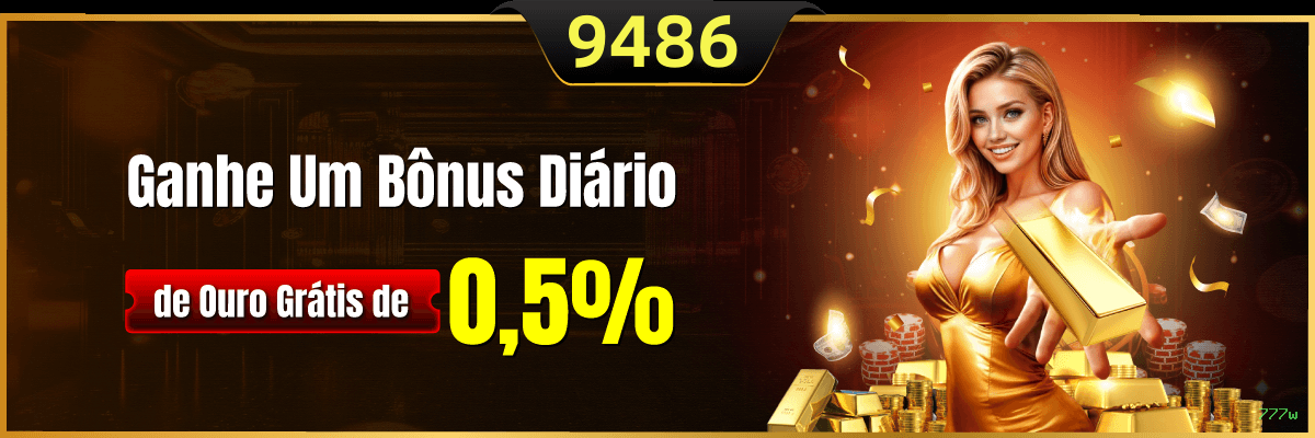 Checklist para avaliar a plataforma 777w