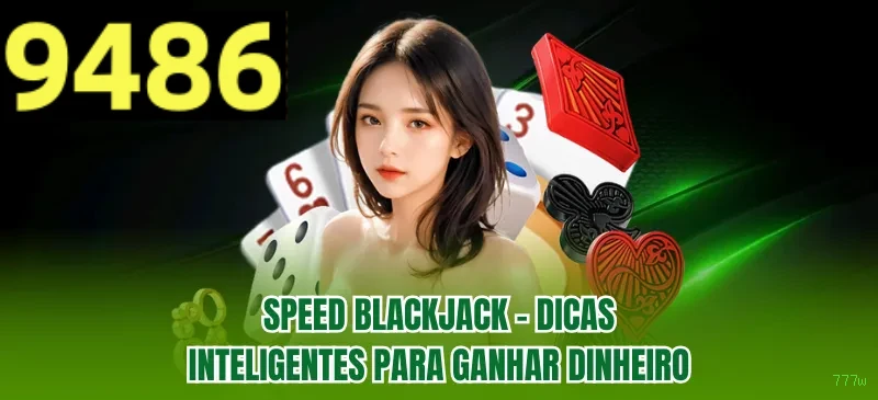 Slots 777w - Sweet Bonanza e caça-níqueis populares