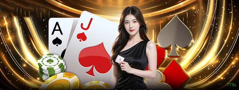 App 777w slots mobile