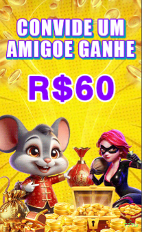 Ganhar e sacar na 777w