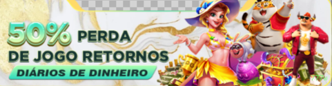 Bônus e prêmios 777w